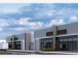 Bodega en venta en Santa Rosa de Jauregui, Querétaro — foto 3 de 16