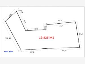 Terreno en venta en Santa Bárbara 1a Sección, Corregidora, Querétaro Terreno en venta en Santa Bárbara 1a Sección, Corregidora, Querétaro