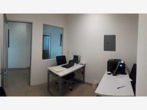 Oficina en renta en Miguel de La Madrid Hurtado, Zapopan — foto 2 de 12