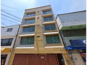 Departamento en Obrero Popular, Azcapotzalco, Ciudad de México
