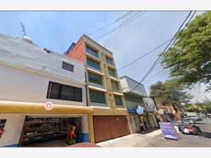 Departamento en venta en Obrero Popular, Azcapotzalco — foto 2 de 10
