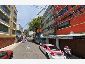 Departamento en venta en Obrero Popular, Azcapotzalco — foto 3 de 10