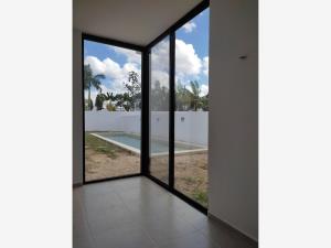 Casa en renta en Conkal, Conkal — foto 2 de 10