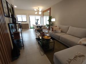 Casa en Claustros de la Loma, Querétaro, Querétaro