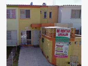 Casa en Geovillas los Pinos, Veracruz, Veracruz de Ignacio de la Llave