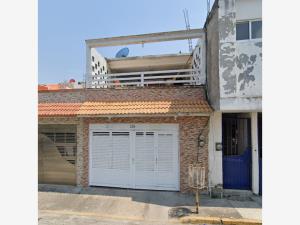 Casa en venta en Geovillas los Pinos, Veracruz — foto 2 de 8