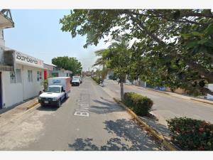 Casa en venta en Geovillas los Pinos, Veracruz — foto 3 de 8