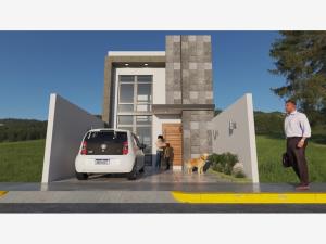 Casa en venta en Amatlán de los Reyes Centro, Amatlán de los Reyes — foto 2 de 2