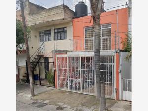 Casa en venta en Independencia, Guadalajara, Jalisco