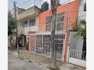 Casa en venta en Independencia, Guadalajara — foto 2 de 9