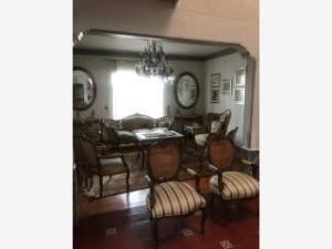 Departamento en venta en Del Valle Centro, Benito Juárez — foto 2 de 11