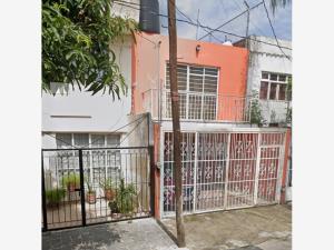 Casa en venta en Independencia, Guadalajara — foto 3 de 9