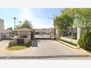 Casa en Puerta Real, Torreón, Coahuila de Zaragoza
