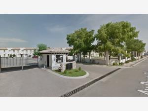 Casa en venta en Puerta Real, Torreón — foto 3 de 10
