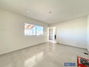 Casa en venta en El Mayorazgo, El Marqués — foto 2 de 28