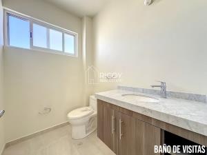Casa en venta en El Mayorazgo, El Marqués — foto 3 de 28