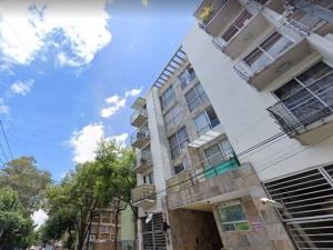 Departamento en venta en San Marcos, Azcapotzalco — foto 2 de 13