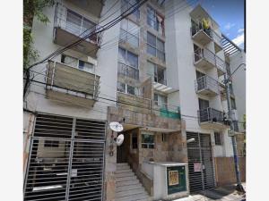 Departamento en venta en San Marcos, Azcapotzalco — foto 3 de 13