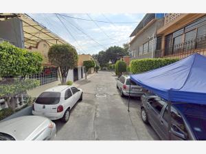 Casa en venta en San Juan de Aragón V Sección, Gustavo A. Madero — foto 2 de 10