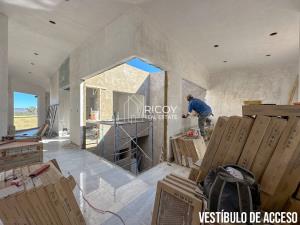 Casa en venta en El Mayorazgo, El Marqués — foto 2 de 26