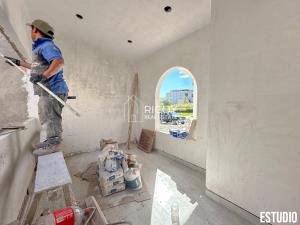 Casa en venta en El Mayorazgo, El Marqués — foto 3 de 26
