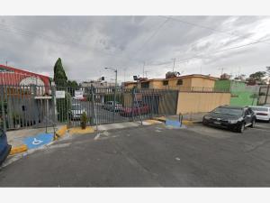 Casa en venta en Culhuacán CTM Sección V, Coyoacán — foto 3 de 11