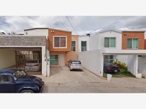 Casa en venta en Cielo Vista, Durango — foto 2 de 10