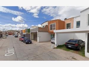 Casa en venta en Cielo Vista, Durango — foto 3 de 10