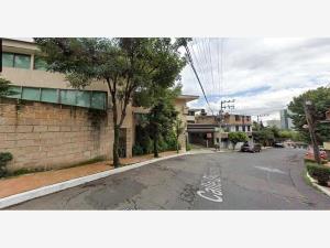 Casa en venta en Lomas de Memetla, Cuajimalpa de Morelos — foto 2 de 12
