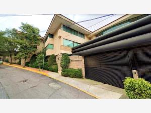 Casa en venta en Lomas de Memetla, Cuajimalpa de Morelos — foto 3 de 12