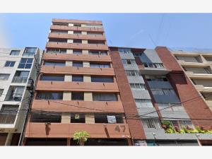 Departamento en Insurgentes Cuicuilco, Coyoacán, Ciudad de México
