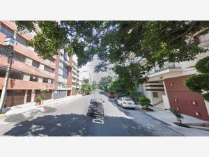 Departamento en venta en Insurgentes Cuicuilco, Coyoacán — foto 2 de 12