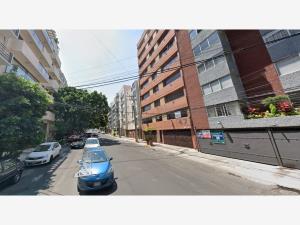 Departamento en venta en Insurgentes Cuicuilco, Coyoacán — foto 3 de 12