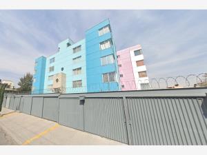 Departamento en venta en Campestre Aragon, Gustavo A. Madero — foto 2 de 14