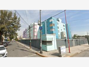 Departamento en venta en Campestre Aragon, Gustavo A. Madero — foto 3 de 14