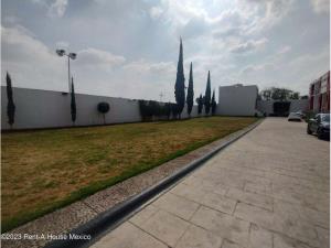 Casa en venta en San Juan Bosco, Atizapán de Zaragoza — foto 2 de 17