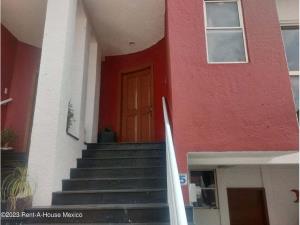 Casa en venta en San Juan Bosco, Atizapán de Zaragoza — foto 3 de 17