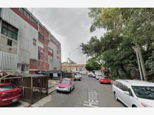 Departamento en venta en INFONAVIT Iztacalco, Iztacalco — foto 2 de 9