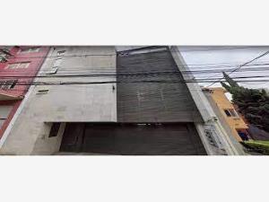 Casa en venta en Santa Cruz Atoyac, Benito Juárez — foto 2 de 14