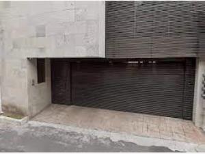 Casa en venta en Santa Cruz Atoyac, Benito Juárez — foto 3 de 14