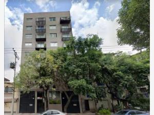Departamento en venta en San Juanico, Miguel Hidalgo — foto 3 de 13