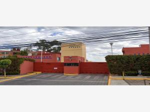 Casa en venta en Estado de Hidalgo, Álvaro Obregón — foto 2 de 13