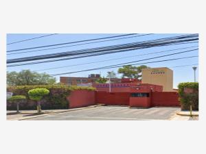 Casa en venta en Estado de Hidalgo, Álvaro Obregón — foto 3 de 13