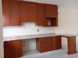 Casa en venta en Tequisquiapan Centro, Tequisquiapan — foto 2 de 8
