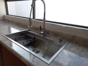 Casa en venta en Tequisquiapan Centro, Tequisquiapan — foto 3 de 8