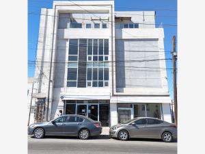 Edificio en venta en La Mesa, Tijuana — foto 2 de 28
