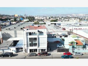 Edificio en venta en La Mesa, Tijuana — foto 3 de 28