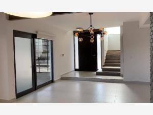 Casa en renta en Lomas del Sol, Alvarado — foto 3 de 10