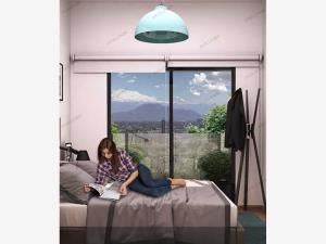 Departamento en venta en Portales Oriente, Benito Juárez — foto 2 de 8
