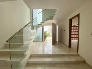 Casa en venta en Punta Tiburón, Residencial, Marina y Golf, Alvarado — foto 2 de 14